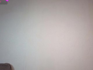 LollySpark Porn Show