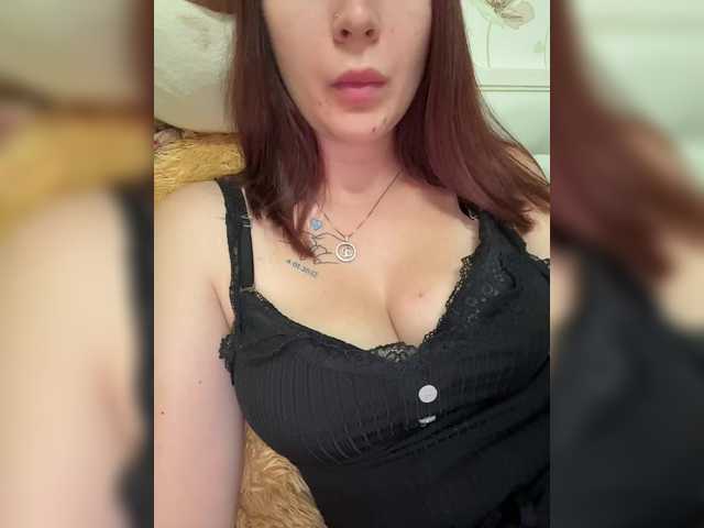 Elena222 Porn