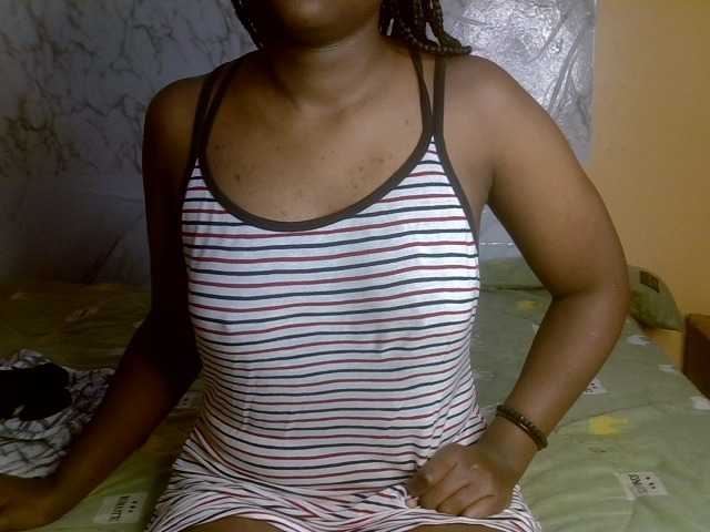 Angie254 Porn
