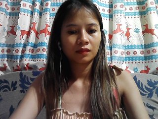 asianachixs Porn Show