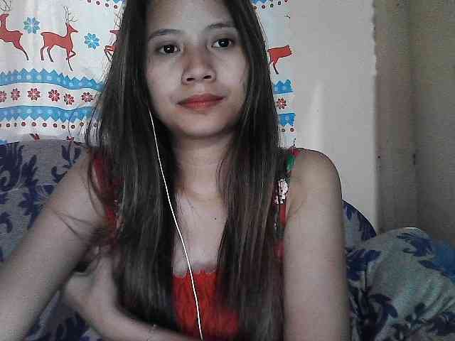 asianachixs Live Webcam on BongaCams asianachixs Live Webcam on BongaCams