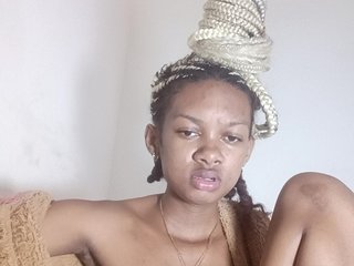 poupea Porn Show