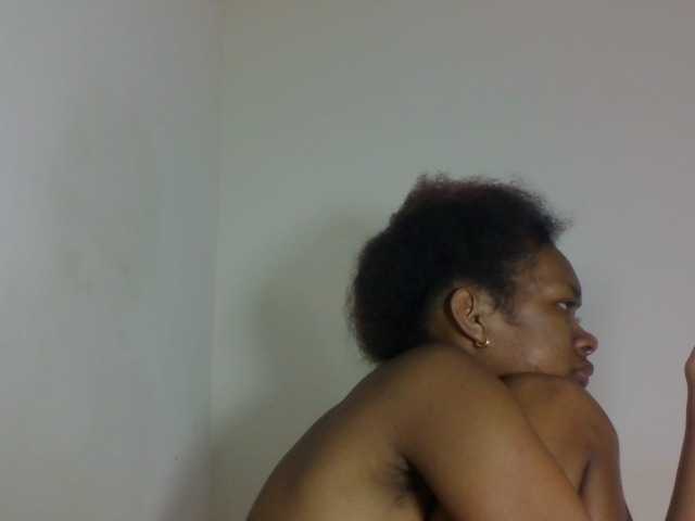 Webcam performer Poupea online show Poupea