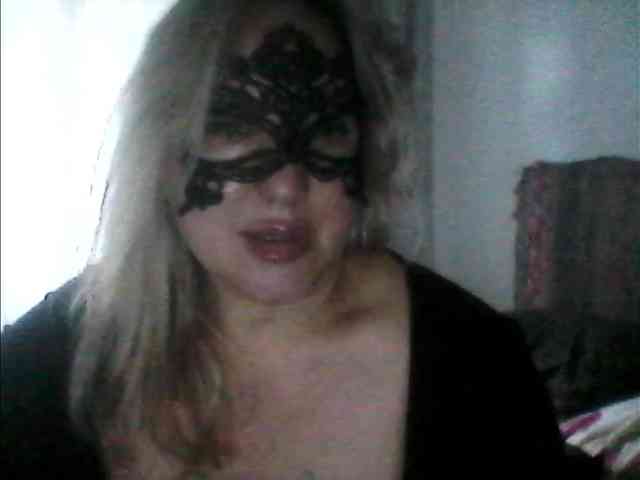 Elizza Live Webcam on BongaCams Elizza Live Webcam on BongaCams