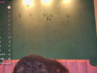 VanessaOlive Porn Show