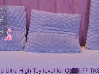 VanessaOlive Porn Show