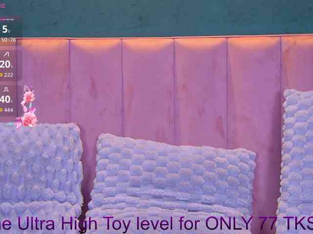 VanessaOlive VanessaOlive