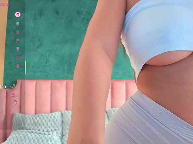 VanessaOlive VanessaOlive