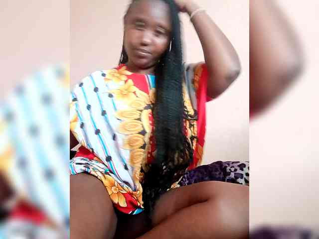 Mistressjuly Live Webcam on BongaCams