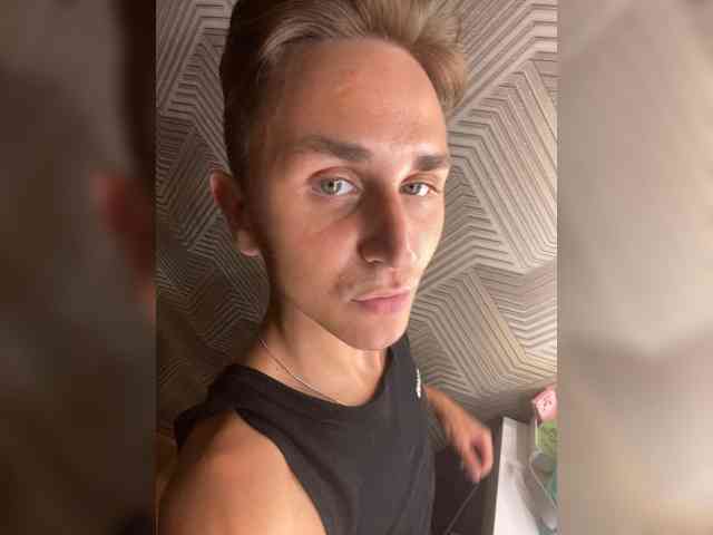 miassl Live Webcam on BongaCams miassl Live Webcam on BongaCams
