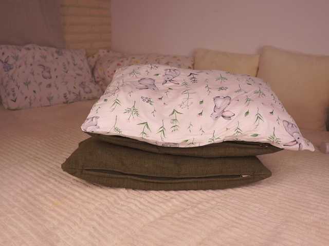 YesImAnna from BongaCams is Freechat