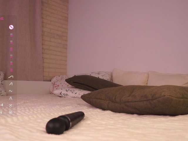 YesImAnna from BongaCams