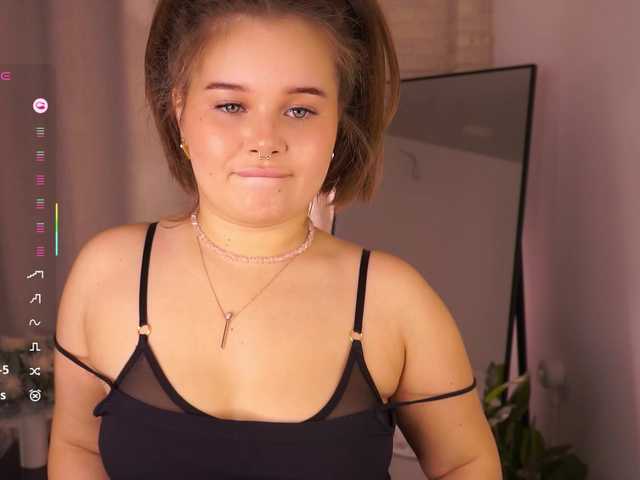 YesImAnna