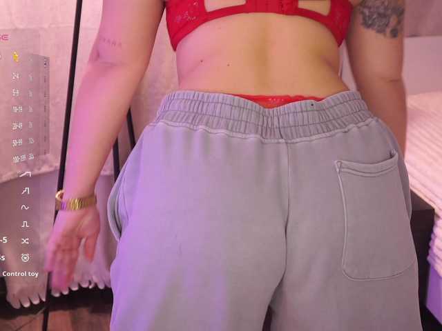 Рунетки: , секс чат бесплатно