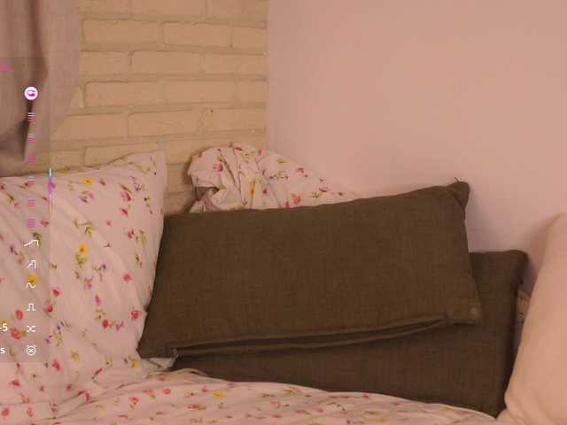 Sex chat gratuit in direct cu YesImAnna pe BongaCams