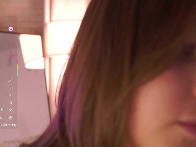 YesImAnna-видео