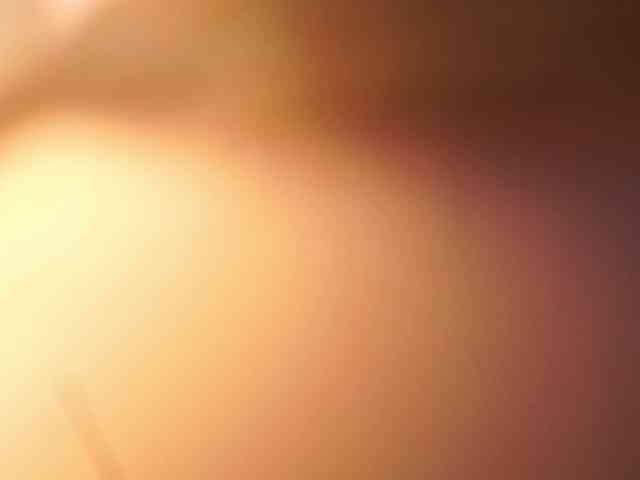 YesImAnna webcam