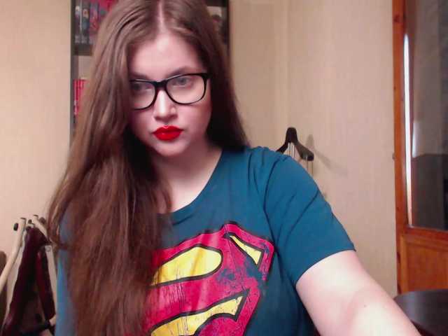 Allex-X — Freechat on BongaCams