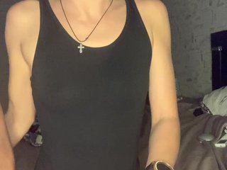 Chiki-Piki Porn Show
