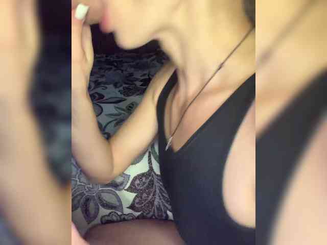 Chiki-Piki Live Webcam on BongaCams Chiki-Piki Live Webcam on BongaCams