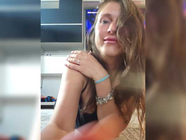 GiuliaBaci