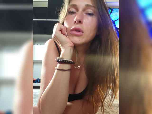 GiuliaBaci Live Webcam on BongaCams GiuliaBaci Live Webcam on BongaCams