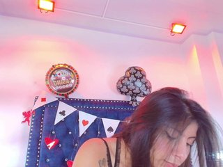 Leia-laurent Porn Show