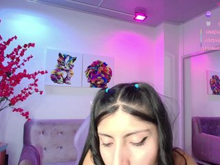 Leia-laurent Porn Show