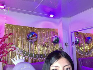 Leia-laurent Porn Show