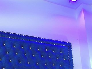 Leia-laurent Porn Show