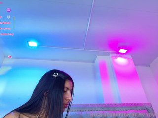 Leia-laurent Porn Show