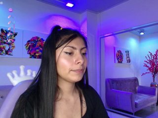 Leia-laurent Porn Show