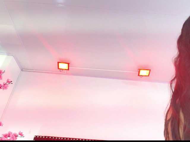 Leia-laurent's BongaCams show and profile