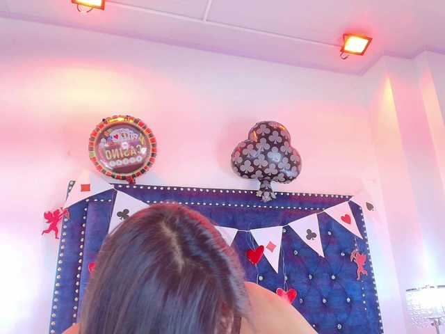 Preview of leia-laurent