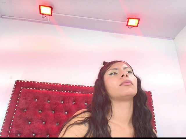 Preview of leia-laurent