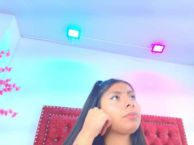 Preview of leia-laurent