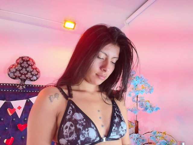 Preview of leia-laurent