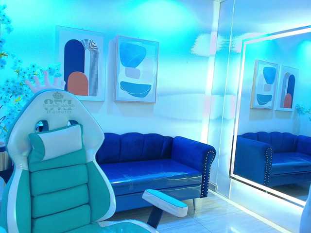 Preview of leia-laurent