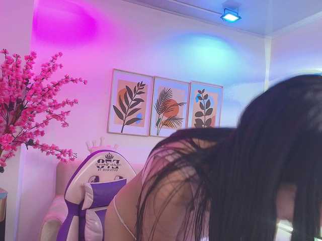 Preview of leia-laurent