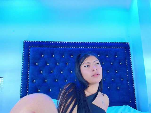 Preview of leia-laurent