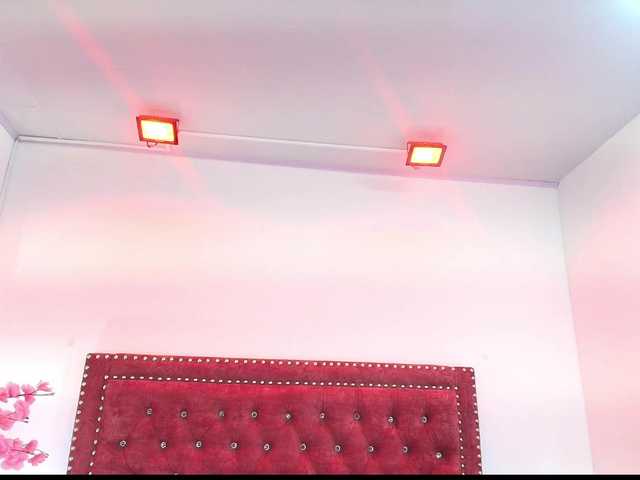 Preview of leia-laurent