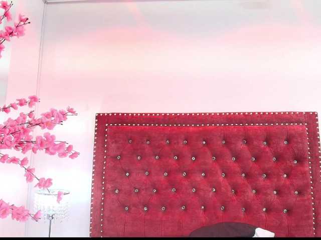 Preview of leia-laurent