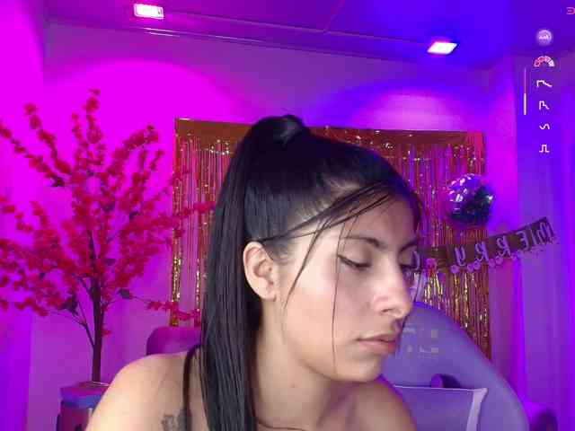 Leia-laurent Leia-laurent