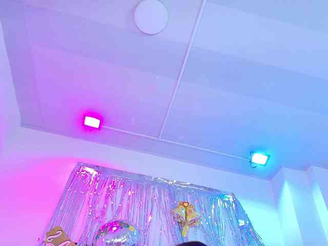 Leia-laurent Leia-laurent