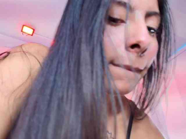 Leia-laurent Leia-laurent