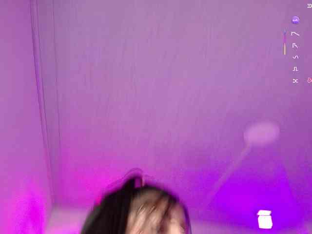 Leia-laurent webcam