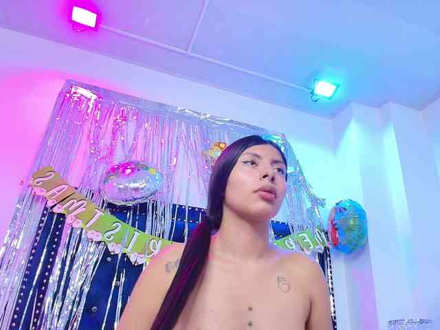 Leia-laurent Leia-laurent