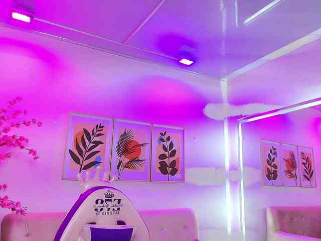 Leia-laurent Live Webcam on BongaCams Leia-laurent Live Webcam on BongaCams