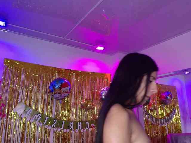 Leia-laurent Leia-laurent