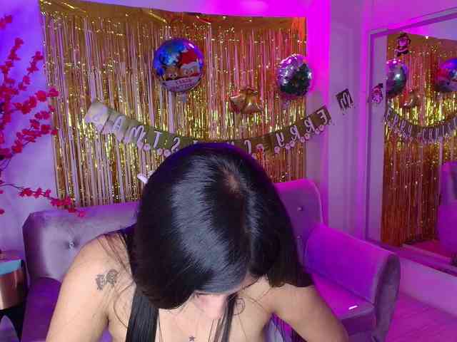 Leia-laurent Leia-laurent